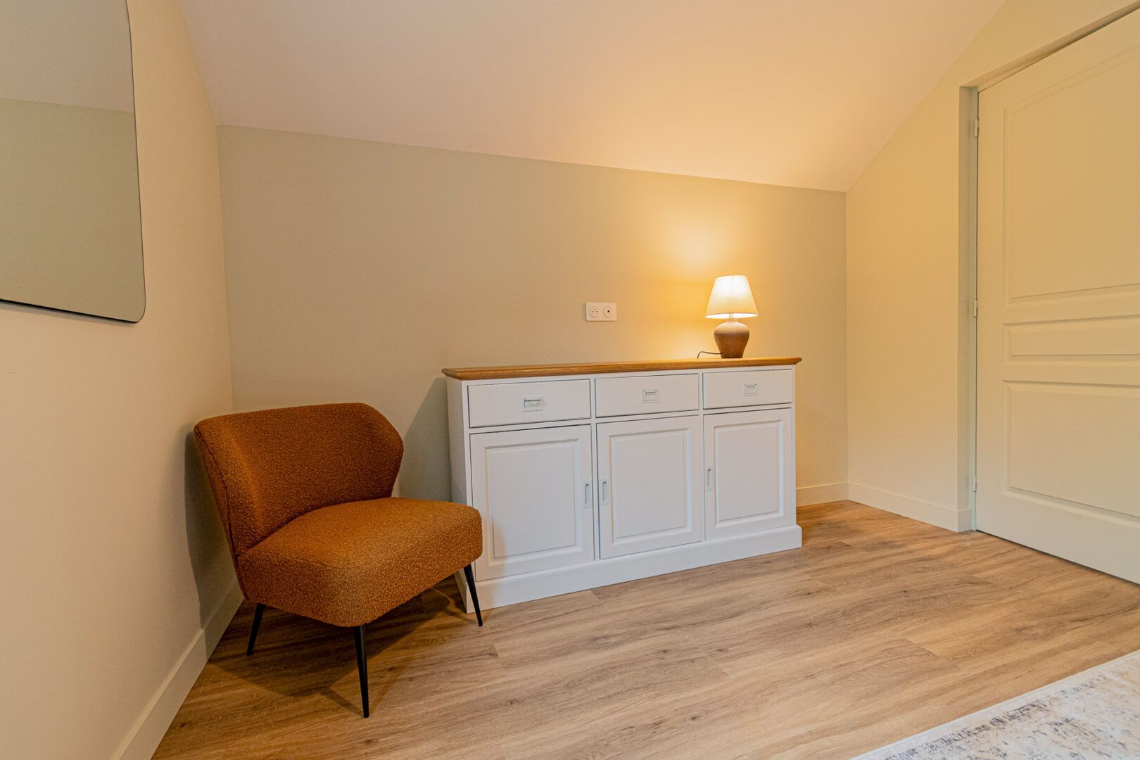 location-chambre-gite-compiegne-seminaire-hote-insolite-foret-Moulin-de-Ortille