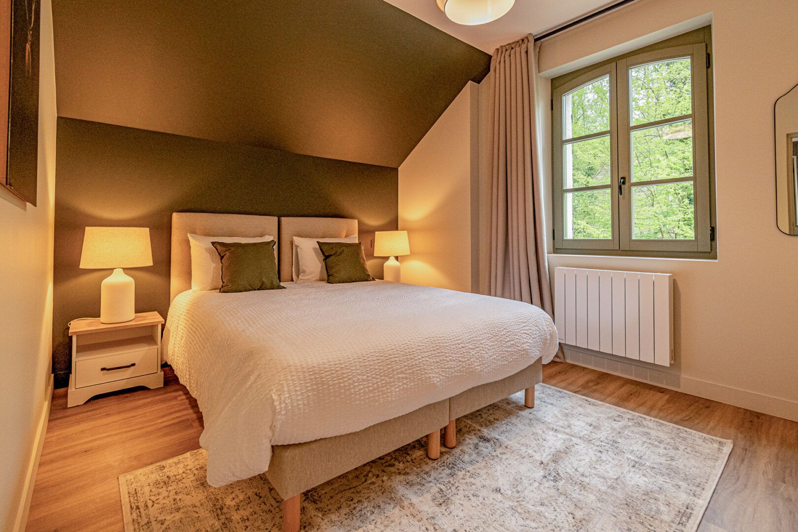 location-chambre-gite-compiegne-seminaire-hote-insolite-foret-Moulin-de-Ortille-(2)