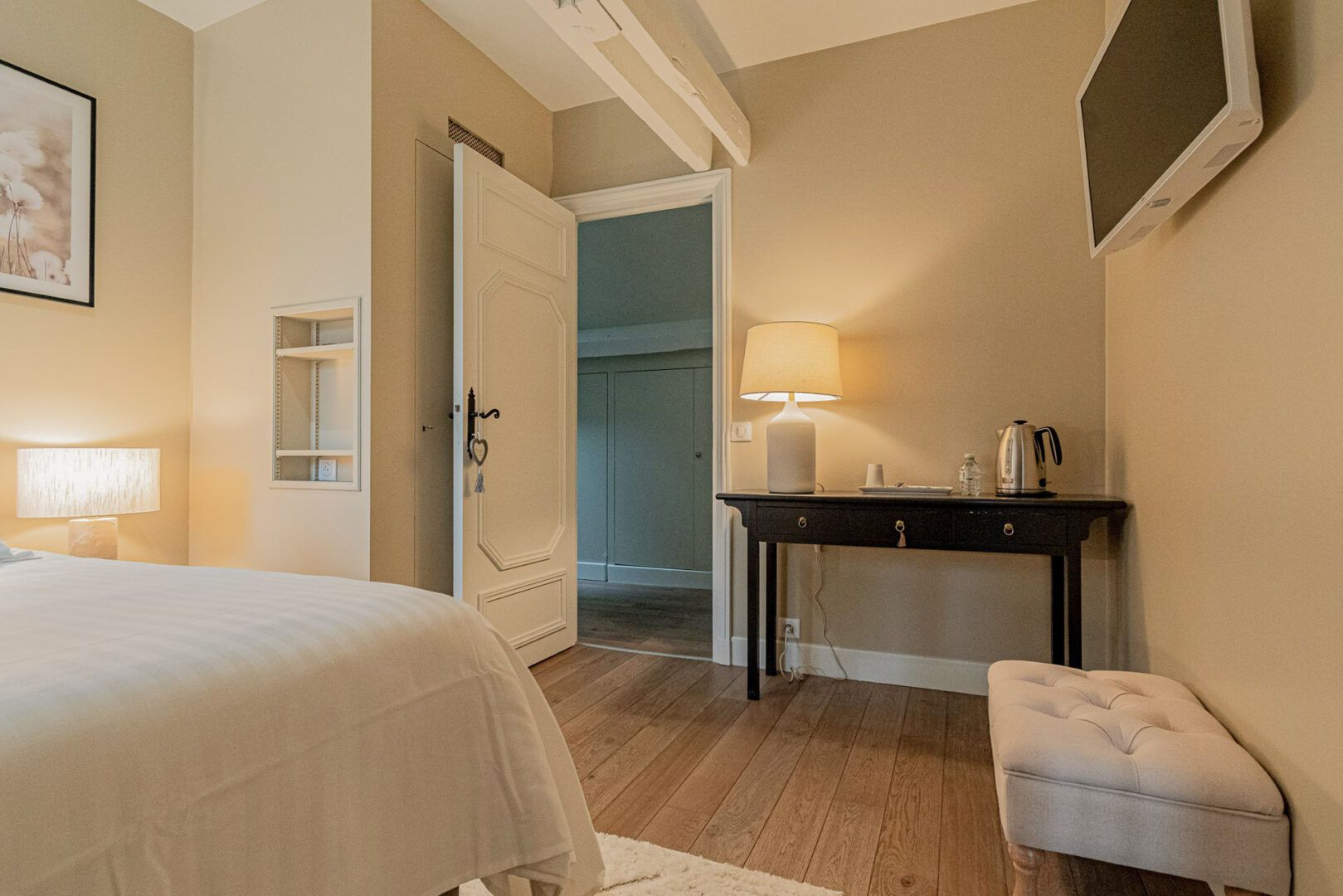 location-chambre-hote-insolite-foret-Moulin-de-Ortille-MUSE-(1)