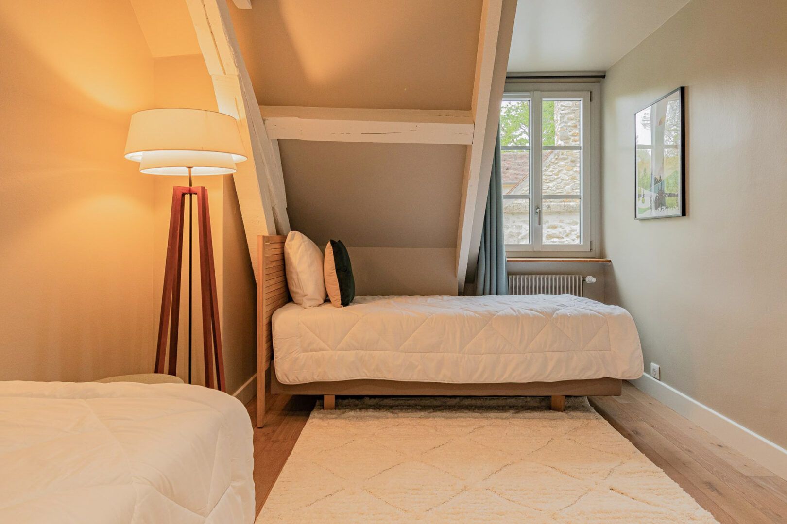 location-chambre-hote-insolite-foret-Moulin-de-Ortille-MUSE-(3)