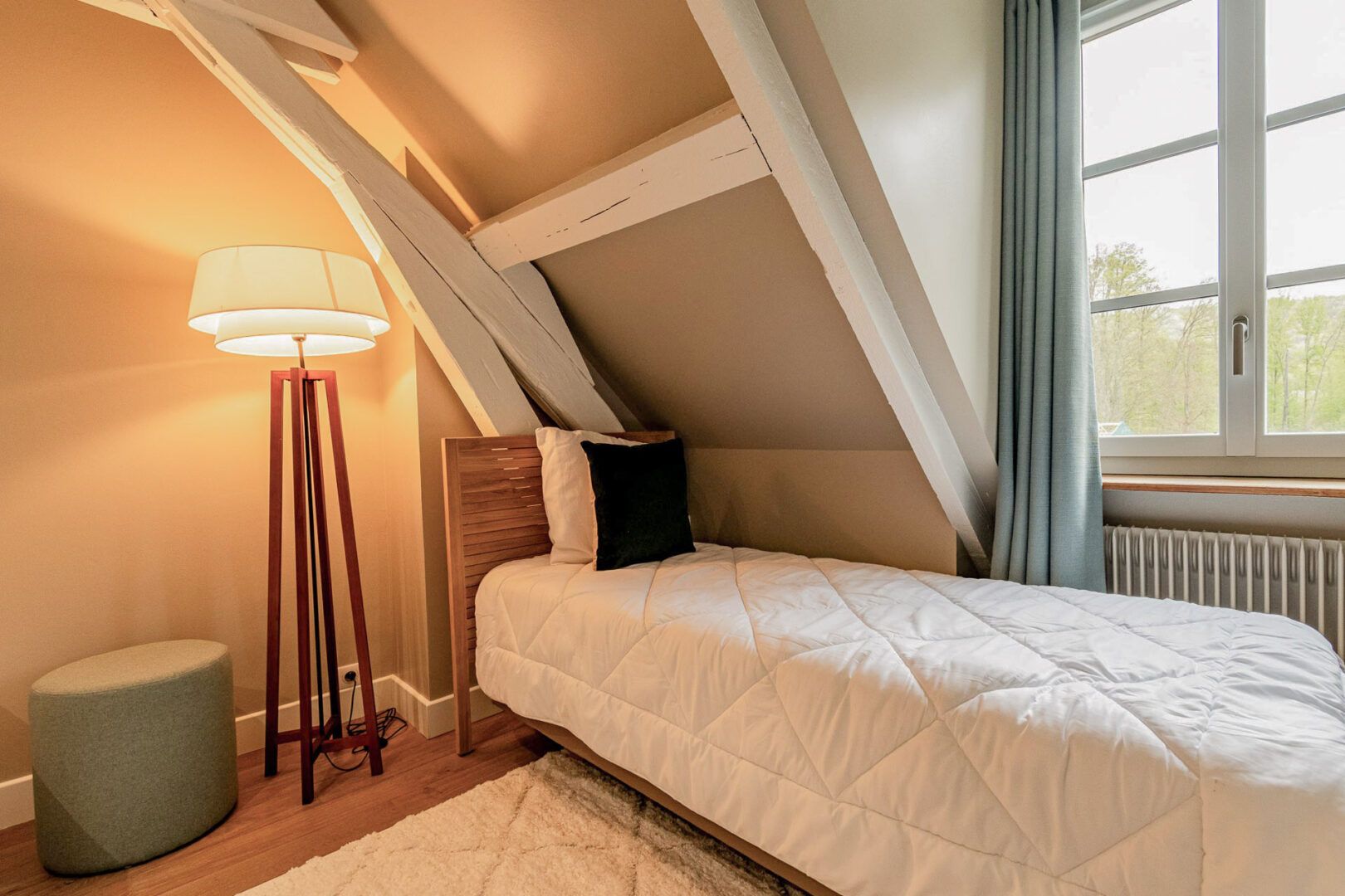 location-chambre-hote-insolite-foret-Moulin-de-Ortille-MUSE-(4)