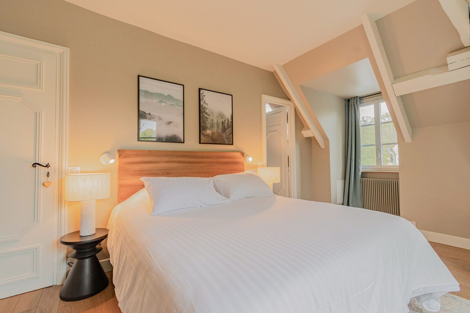 location-chambre-hote-insolite-foret-Moulin-de-Ortille-compiegne-ONDINE-(1)