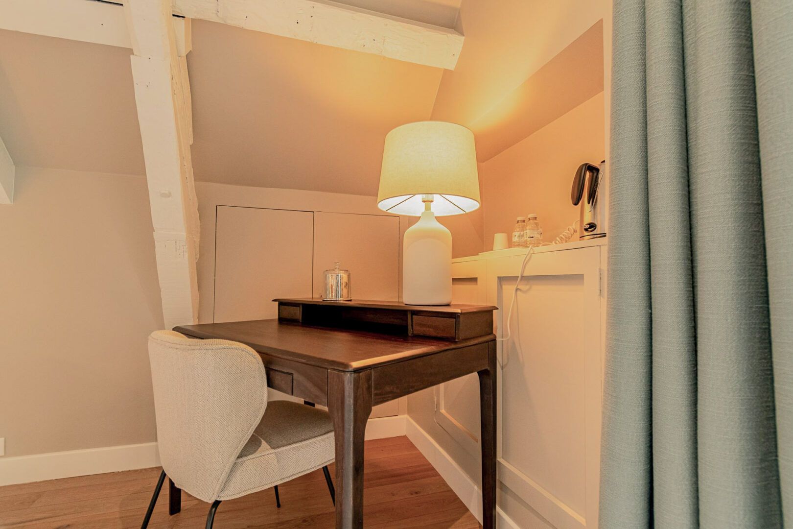 location-chambre-hote-insolite-foret-Moulin-de-Ortille-compiegne-ONDINE-(2)