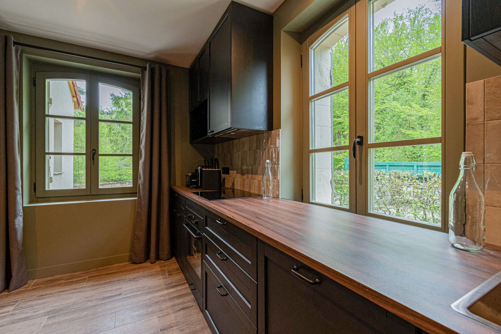 location-gite-compiegne-seminaire-hote-insolite-foret-Moulin-de-Ortille-(1)