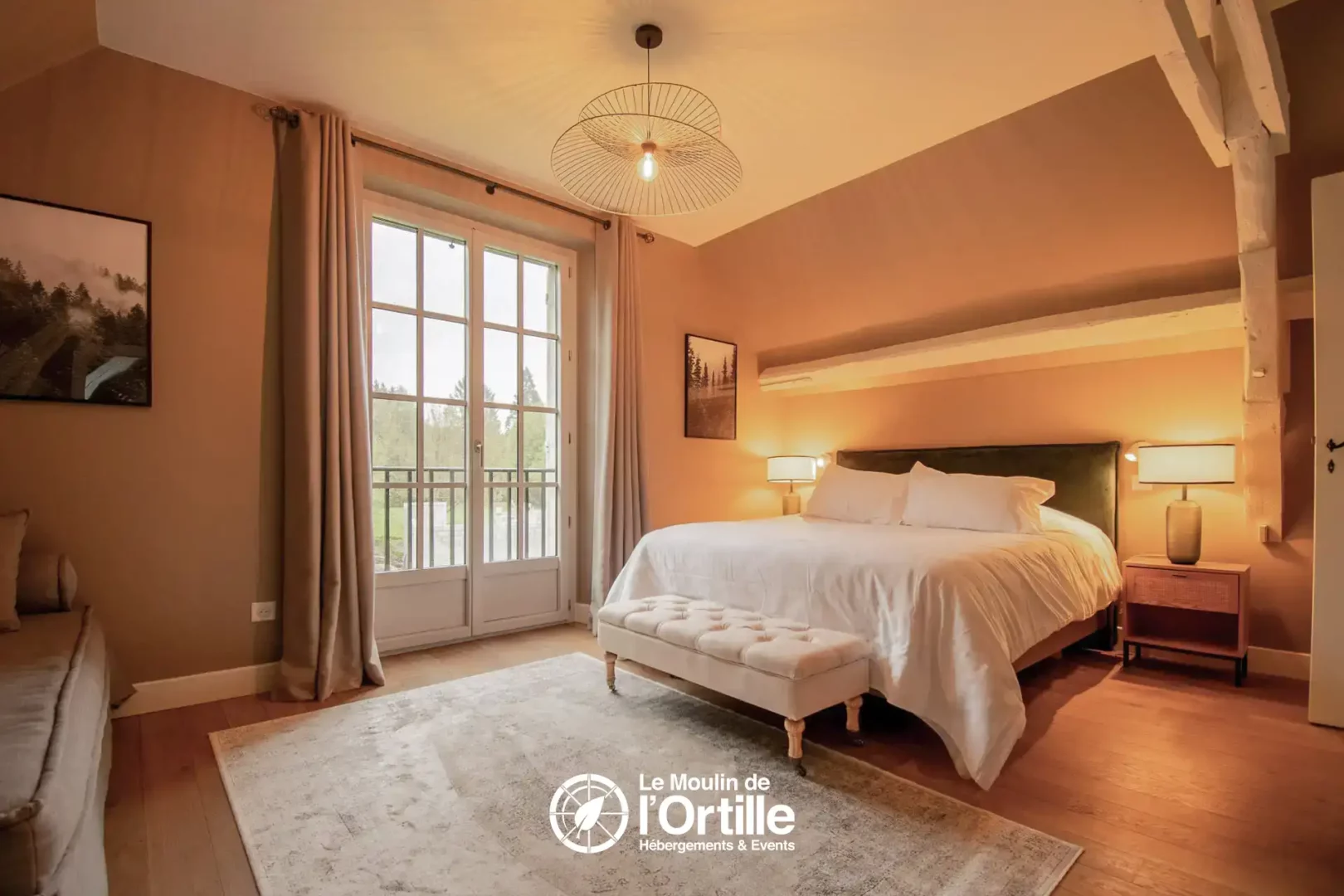 location-chambre-hote-insolite-foret-Moulin-de-Ortille-DEVA-(3)