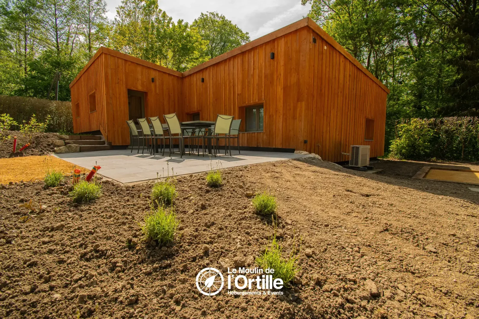 reservation hote gite insolite ecologique entreprise famille reunion event oise paris pierrefonds luxe moulin domaine ortille photo proche soissons senlis compiegne (6)