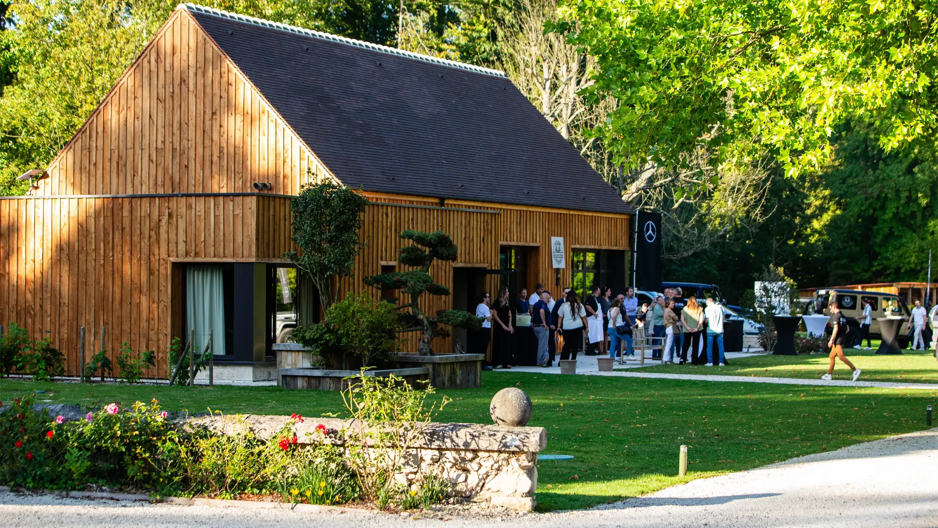 location salle reception entreprise compiegne moulin ortille foret insolite proximite