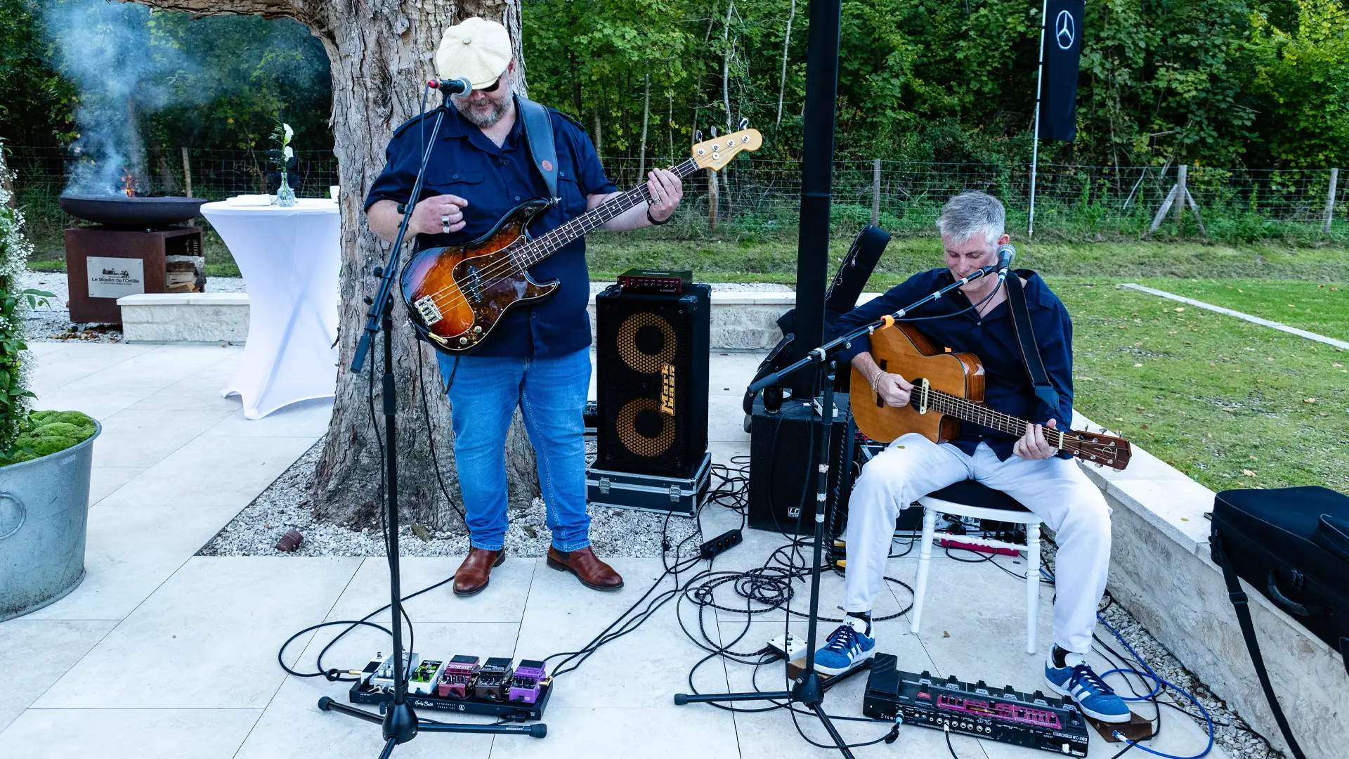 location salle reception entreprise compiegne moulin ortille