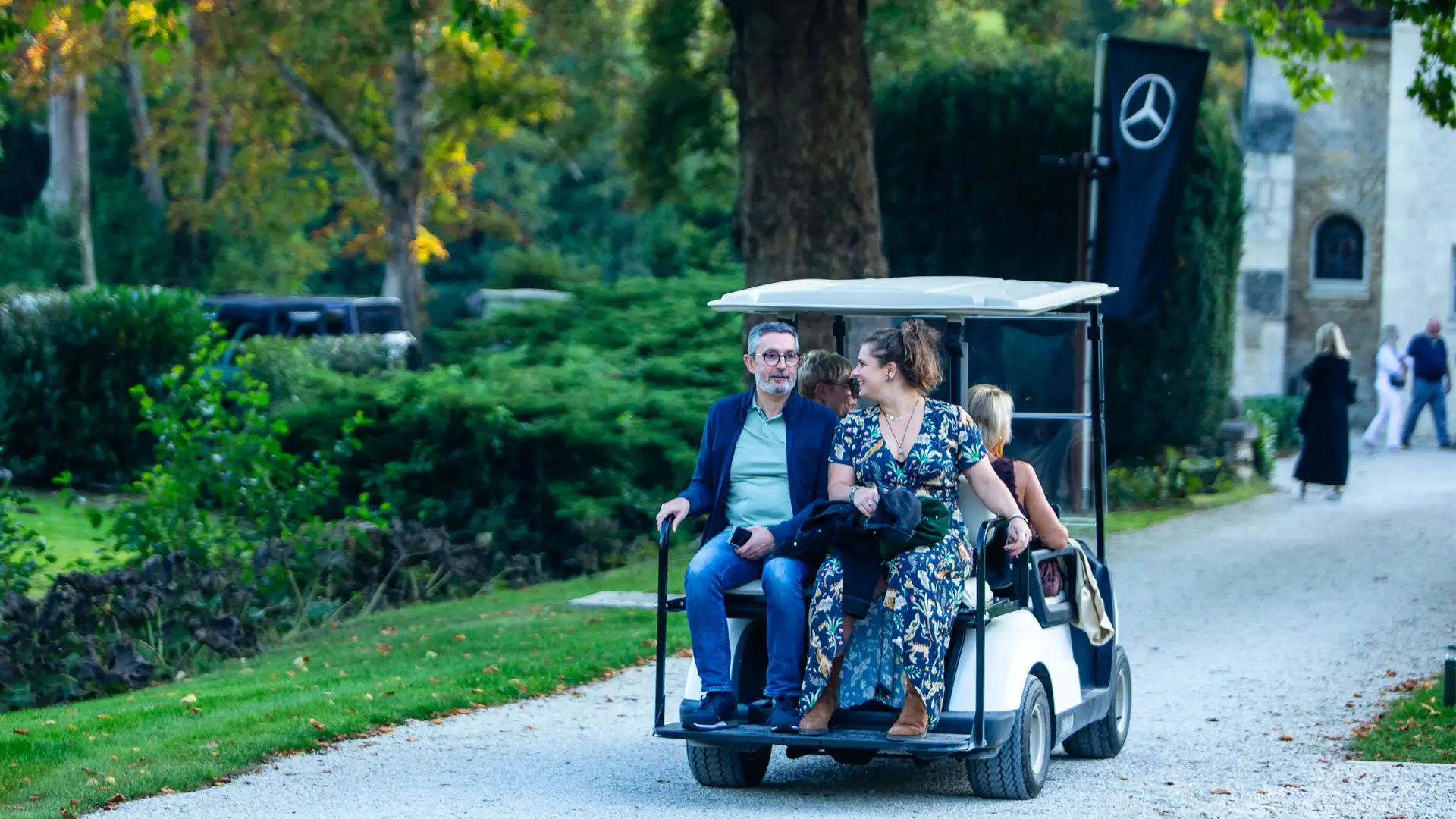 louer salle reunion oise reception entreprise compiegne moulin ortille