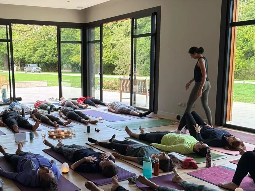 salle de reception insolite afterwork salon seminaire compiegne moulin ortille caroline louys