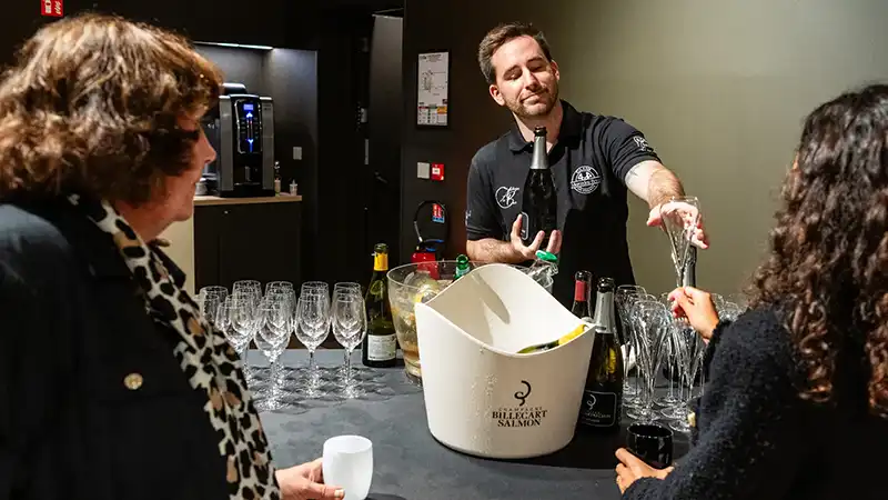 location salle afterwork entreprise compiegne moulin ortille foret insolite soiree privee 800p