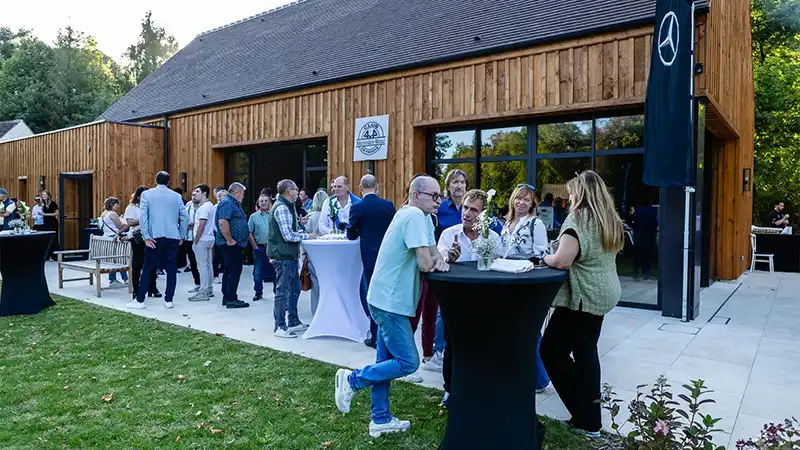 location salle reception entreprise compiegne moulin ortille foret insolite 800p