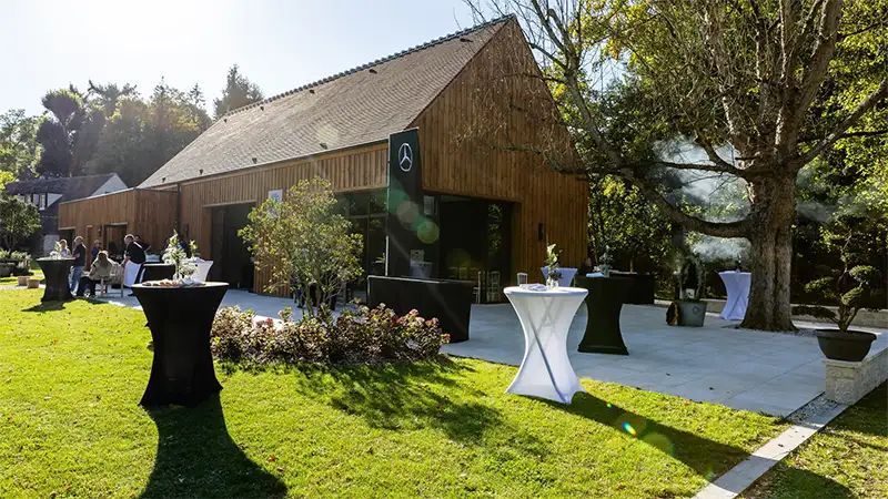 location salle reception entreprise professionnel compiegne ortille foret lieu proximite salon 800p