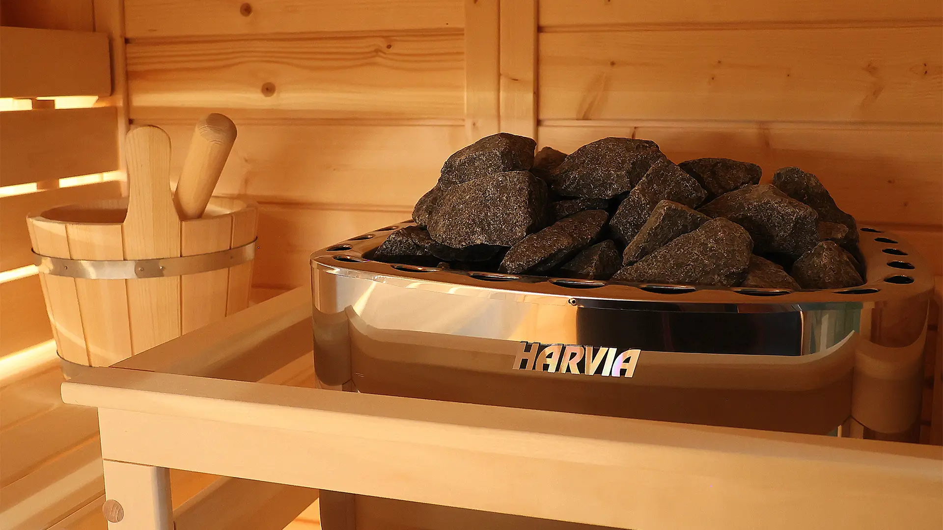 espace hammam et sauna du moulin de l'Ortille Compiègne