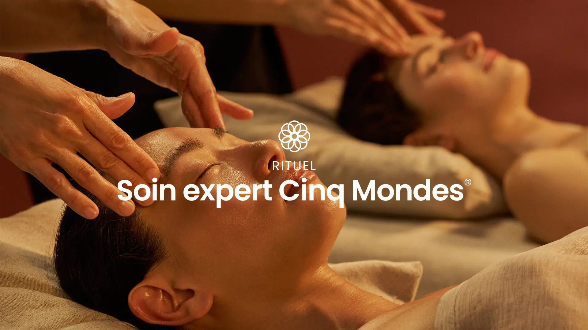 soin expert cinq mondes - spa hammam le moulin de l ortille autour de soi Compiègne