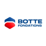 botte-fondations-logo