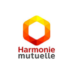 harmonie-mutuelle