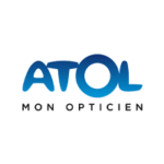 logo-atol-opticiens