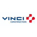 vinci-construction-client-le-moulin-de-ortille